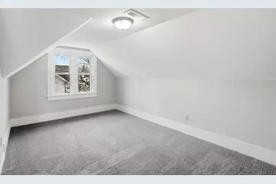 200 Washington Avenue, London, OH 43140 - Photo 34