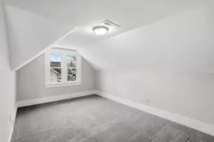 200 Washington Ave, London, OH 43140 - Photo 34