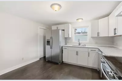 200 Washington Avenue, London, OH 43140 - Photo 22