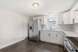 200 Washington Ave, London, OH 43140 - Photo 22