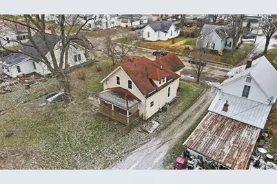 200 Washington Avenue, London, OH 43140 - Photo 56