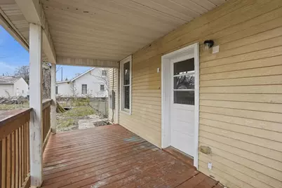 200 Washington Avenue, London, OH 43140 - Photo 50