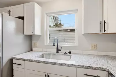 200 Washington Avenue, London, OH 43140 - Photo 24