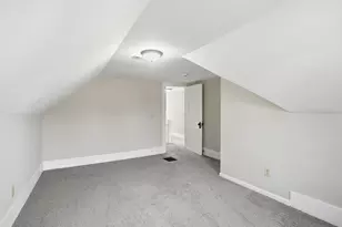 200 Washington Ave, London, OH 43140 - Photo 36