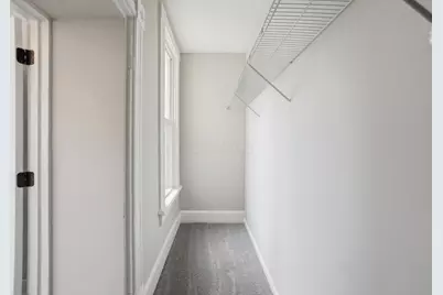 200 Washington Avenue, London, OH 43140 - Photo 14