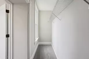 200 Washington Ave, London, OH 43140 - Photo 14