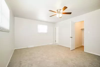 1668 Kildare Place, Columbus, OH 43228 - Photo 10