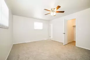 1668 Kildare Pl, Columbus, OH 43228 - Photo 10