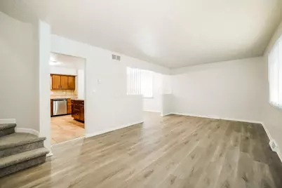 1668 Kildare Place, Columbus, OH 43228 - Photo 2