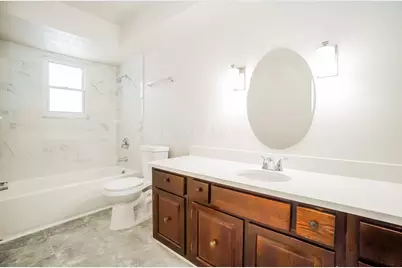 1668 Kildare Place, Columbus, OH 43228 - Photo 14