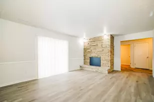 1668 Kildare Pl, Columbus, OH 43228 - Photo 8