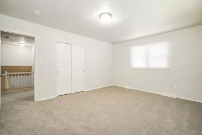 1668 Kildare Place, Columbus, OH 43228 - Photo 12