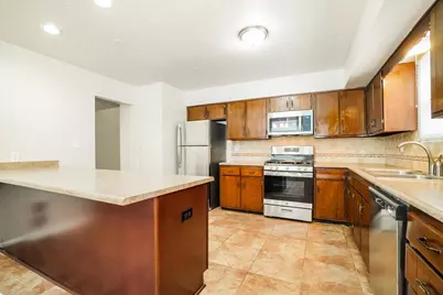 1668 Kildare Place, Columbus, OH 43228 - Photo 6