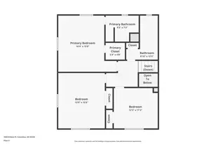 1668 Kildare Pl, Columbus, OH 43228 - Photo 16