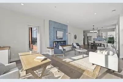 6745 Longshore Street #309, Dublin, OH 43017 - Photo 34