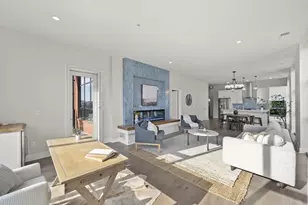 6745 Longshore St, Dublin, OH 43017 - Photo 34