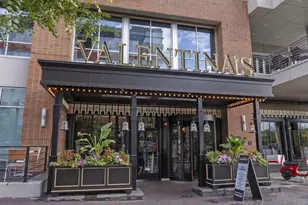 6745 Longshore St, Dublin, OH 43017 - Photo 76