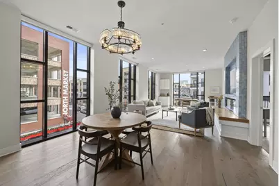 6745 Longshore Street #309, Dublin, OH 43017 - Photo 24