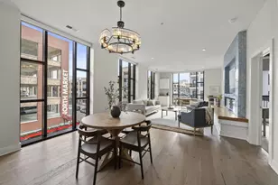 6745 Longshore St, Dublin, OH 43017 - Photo 24