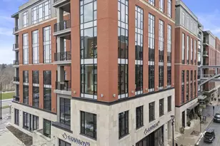 6745 Longshore St, Dublin, OH 43017 - Photo 4