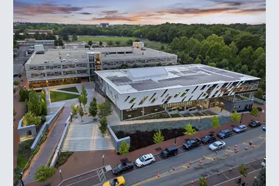 6745 Longshore Street #309, Dublin, OH 43017 - Photo 70