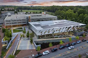 6745 Longshore St, Dublin, OH 43017 - Photo 70