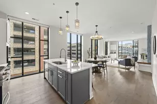 6745 Longshore St, Dublin, OH 43017 - Photo 16