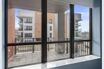 6745 Longshore Street #309, Dublin, OH 43017 - Photo 40