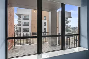 6745 Longshore St, Dublin, OH 43017 - Photo 40