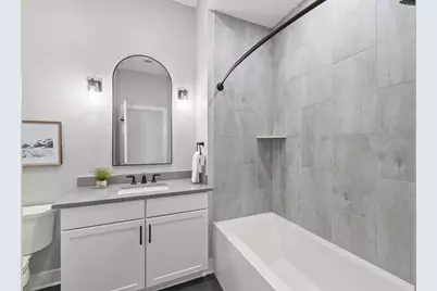 6745 Longshore Street #309, Dublin, OH 43017 - Photo 12