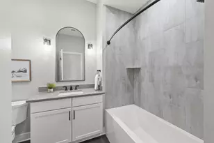 6745 Longshore St, Dublin, OH 43017 - Photo 12