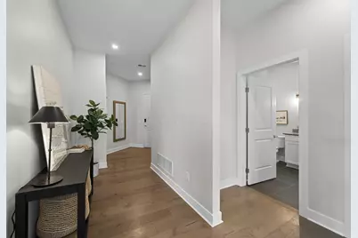 6745 Longshore Street #309, Dublin, OH 43017 - Photo 10