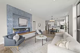 6745 Longshore St, Dublin, OH 43017 - Photo 30