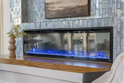 6745 Longshore Street #309, Dublin, OH 43017 - Photo 26