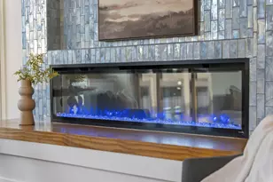 6745 Longshore St, Dublin, OH 43017 - Photo 26