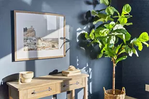 6745 Longshore St, Dublin, OH 43017 - Photo 38