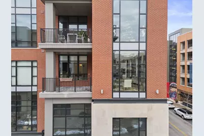 6745 Longshore Street #309, Dublin, OH 43017 - Photo 2