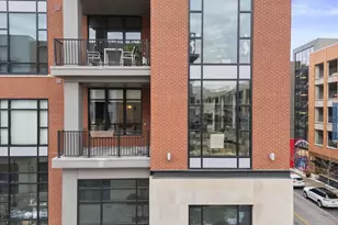 6745 Longshore St, Dublin, OH 43017 - Photo 2