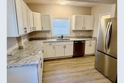 356 E 20th Avenue, Columbus, OH 43201 - Photo 8