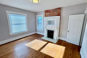 356 E 20th Ave, Columbus, OH 43201 - Photo 14