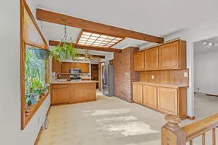 3670 E Powell Rd, Lewis Center, OH 43035 - Photo 28