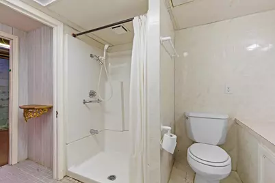 3670 E Powell Road, Lewis Center, OH 43035 - Photo 46