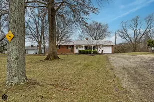 3670 E Powell Rd, Lewis Center, OH 43035 - Photo 2