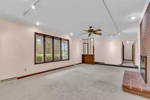 3670 E Powell Rd, Lewis Center, OH 43035 - Photo 8