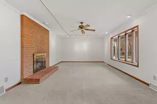 3670 E Powell Rd, Lewis Center, OH 43035 - Photo 10