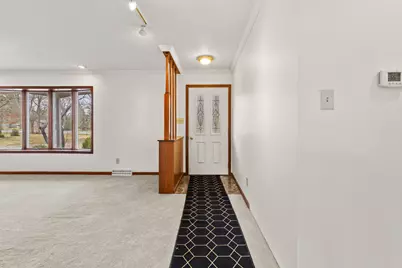 3670 E Powell Road, Lewis Center, OH 43035 - Photo 8