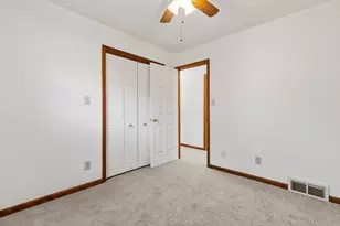 3670 E Powell Rd, Lewis Center, OH 43035 - Photo 24