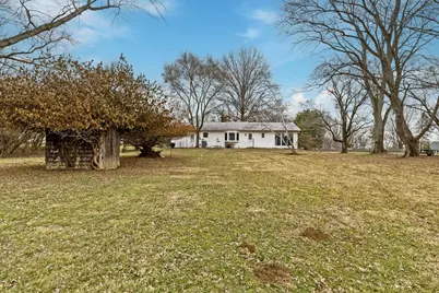 3670 E Powell Road, Lewis Center, OH 43035 - Photo 48