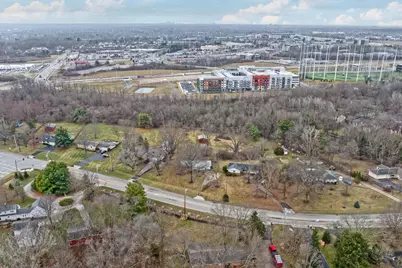 3670 E Powell Road, Lewis Center, OH 43035 - Photo 56