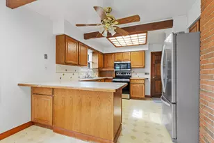 3670 E Powell Rd, Lewis Center, OH 43035 - Photo 34